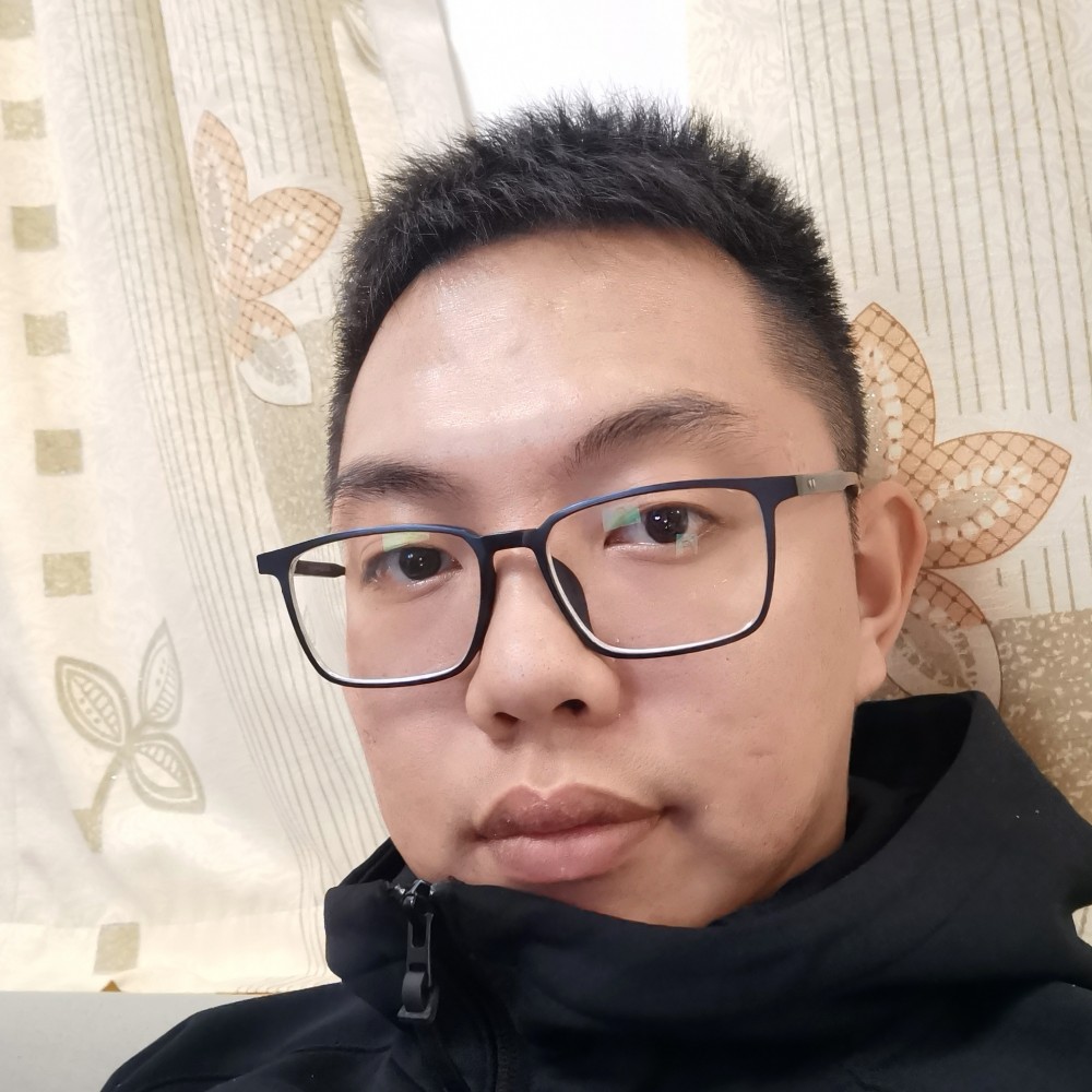 Courag的照片