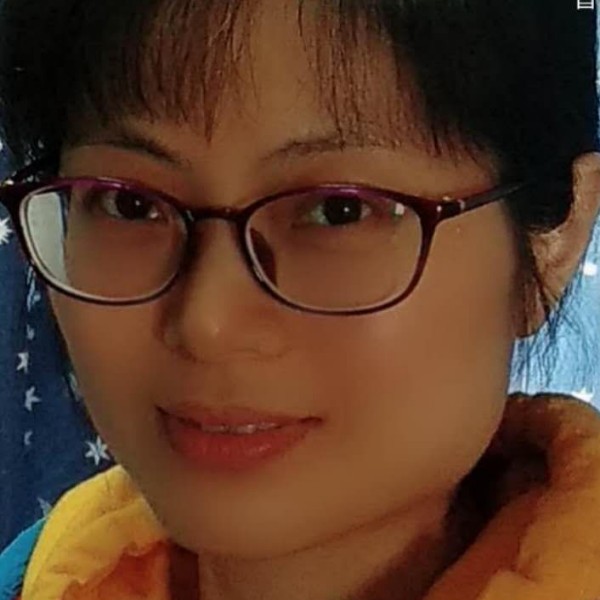 会员345493928的照片