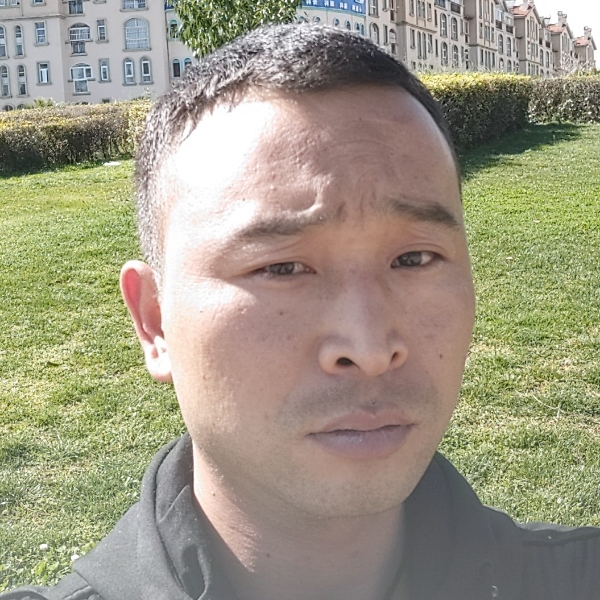 闪婚可好的照片