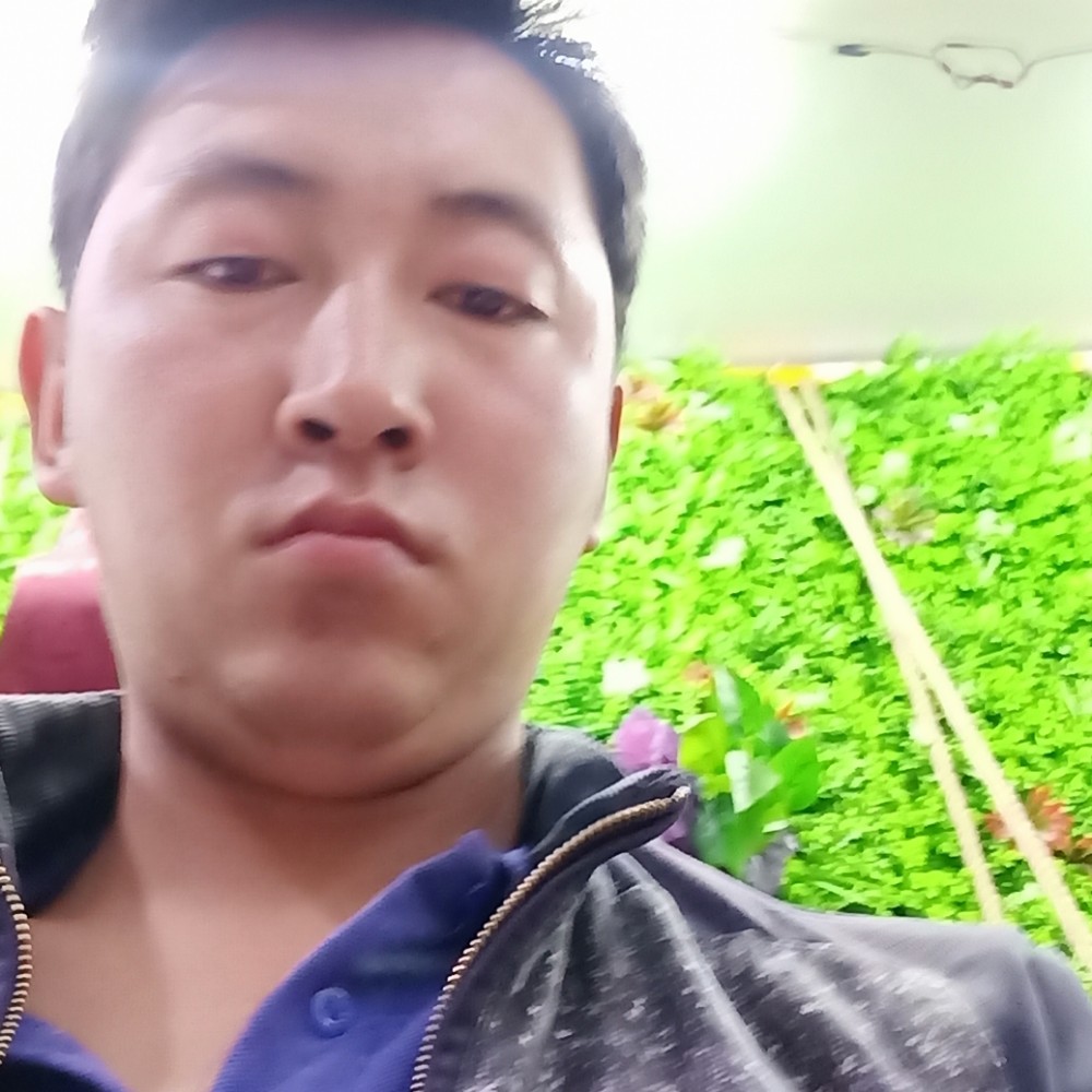 落寂向蜡烛的照片