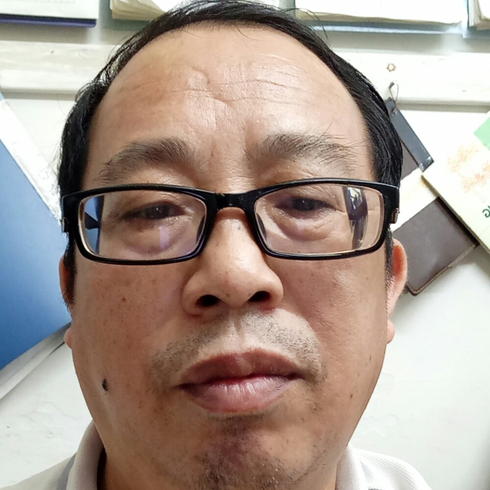 强根的照片
