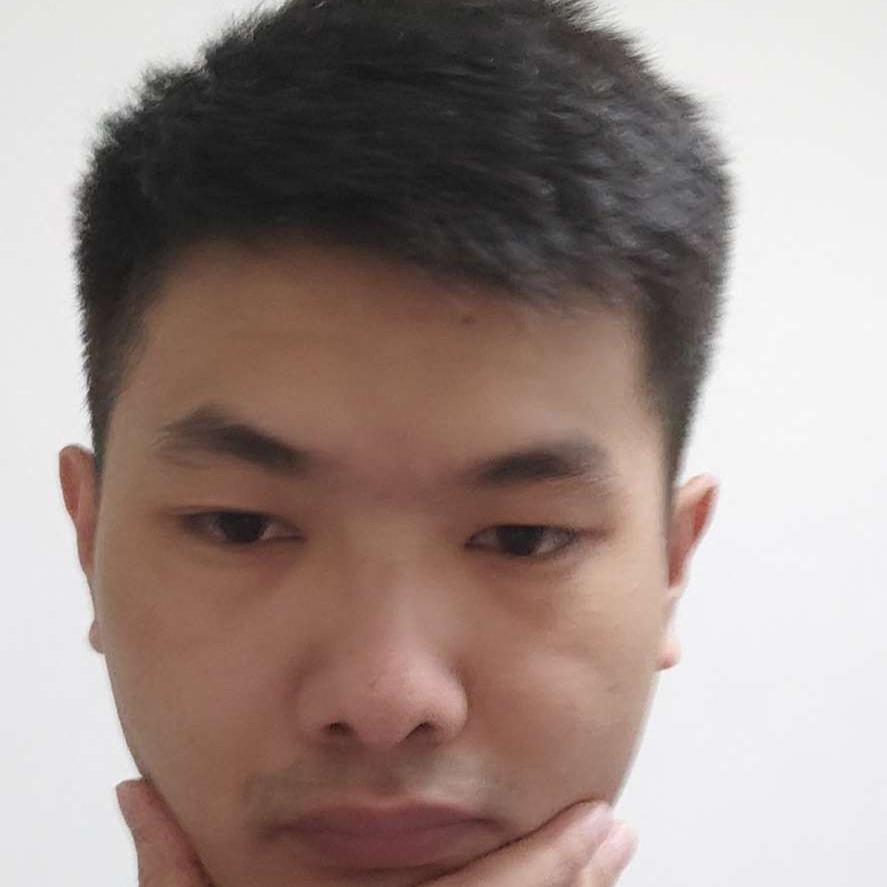 寒叶飞龙的照片