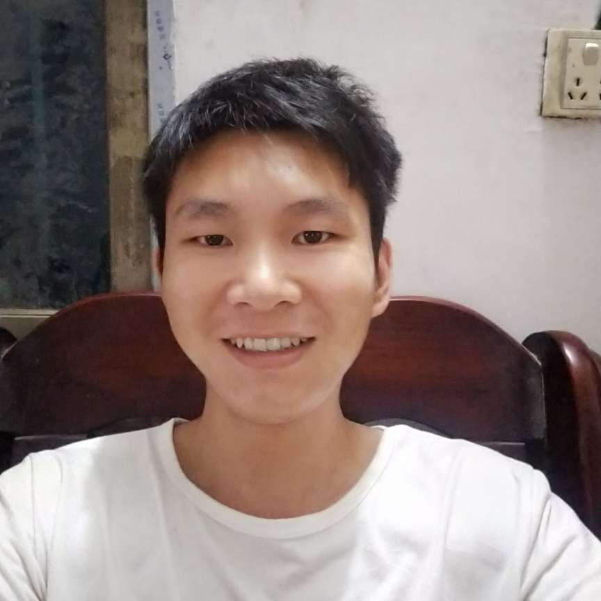 *情哥哥%的照片