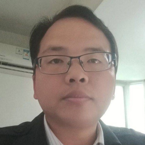 逝水年华2020的照片