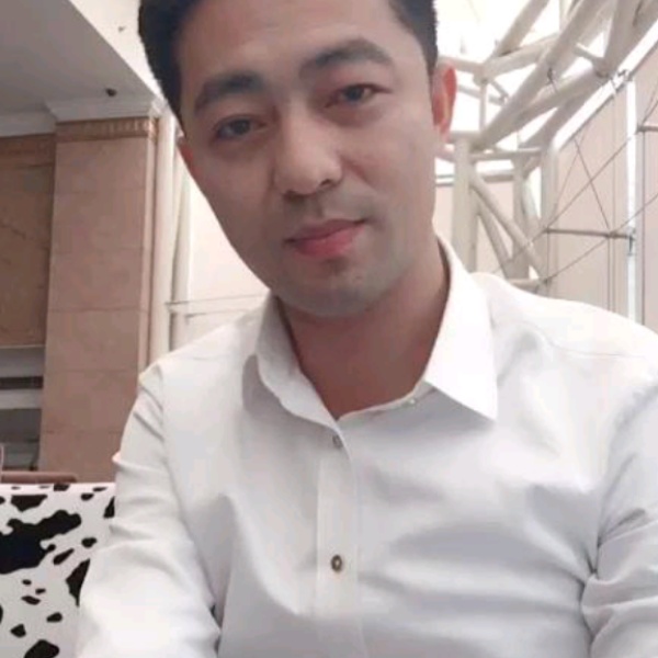 流岚漫步彼年的照片