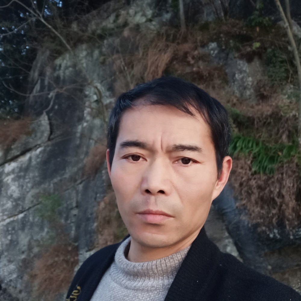 梦影遇見优雅的照片