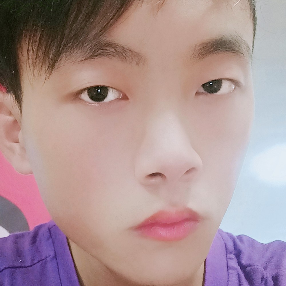 沈圣来的照片