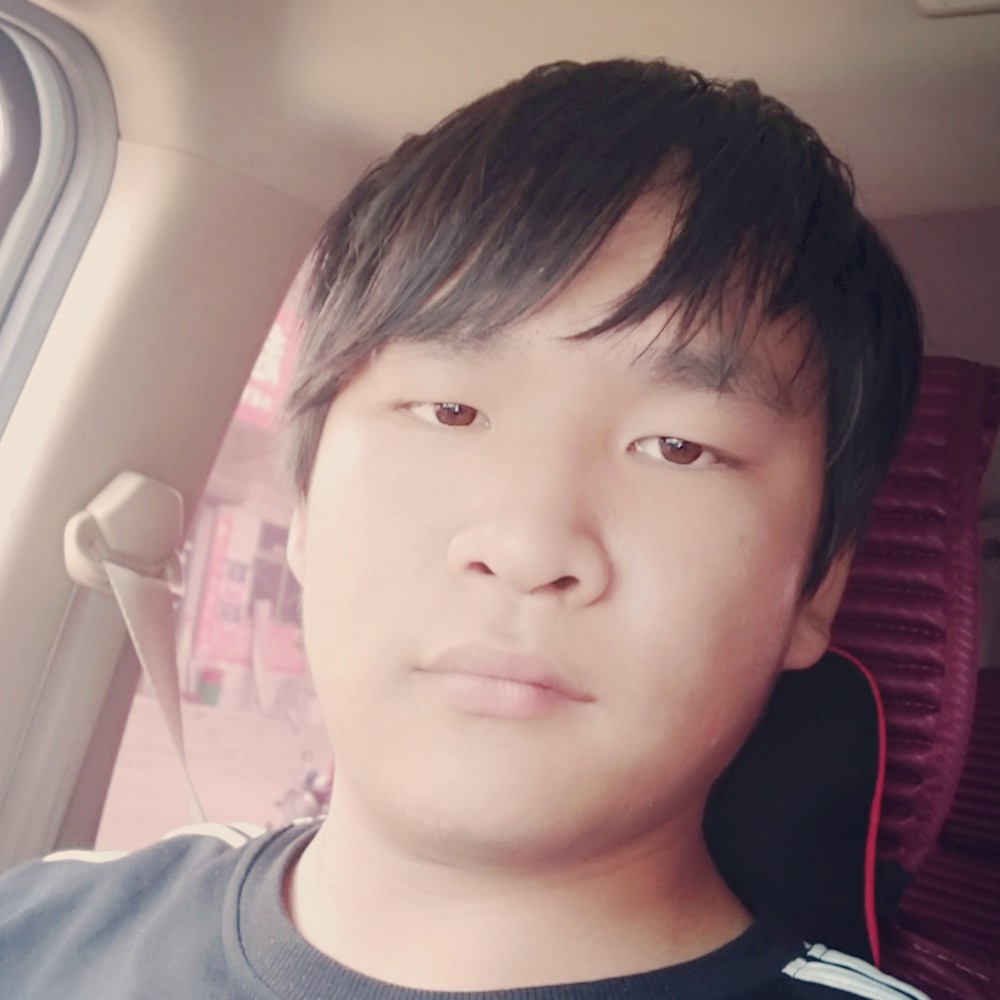 孤单的想念的照片