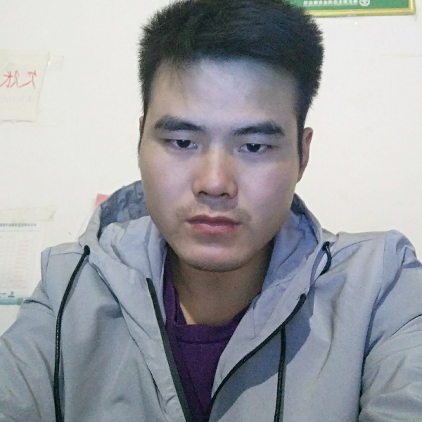 漠然小虾米的照片