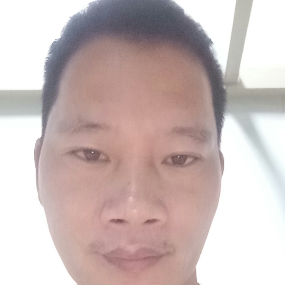 紫萱改变跳跃的照片