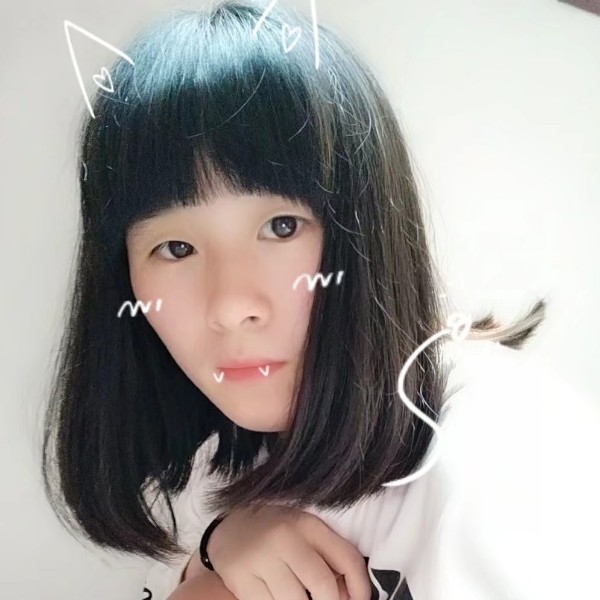 欢欢小宝贝的照片