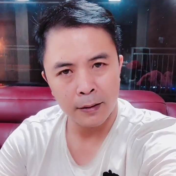 你会遇见我的照片