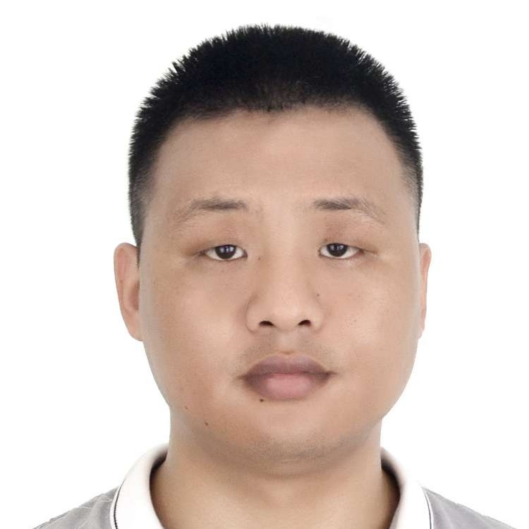 叭级大狂风的照片