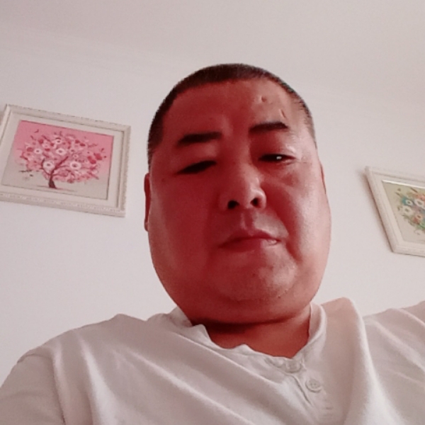 斯文爱月亮的照片