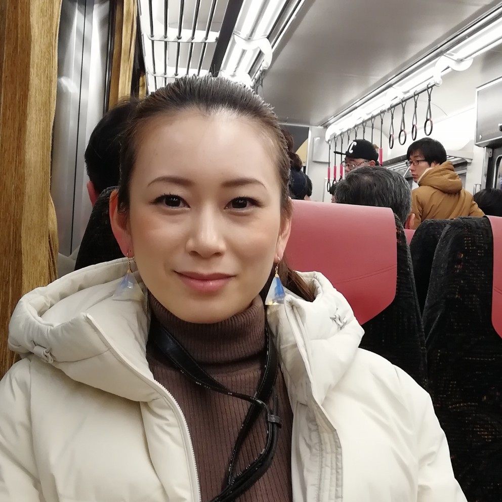 意合情投的照片