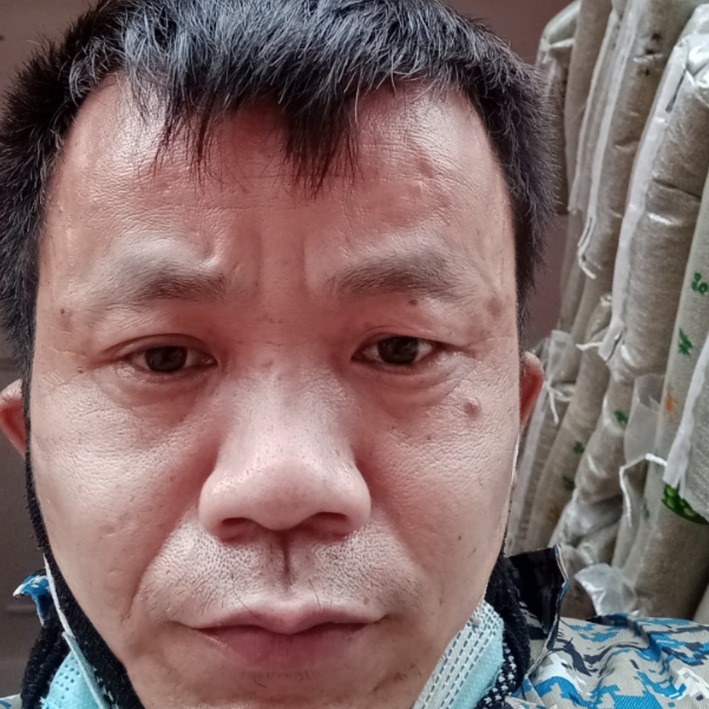 空气多么美好的照片