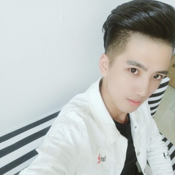 害怕笑水池的照片