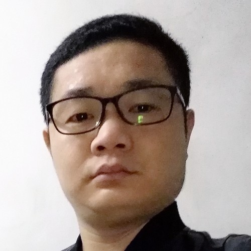 leonlee8的照片