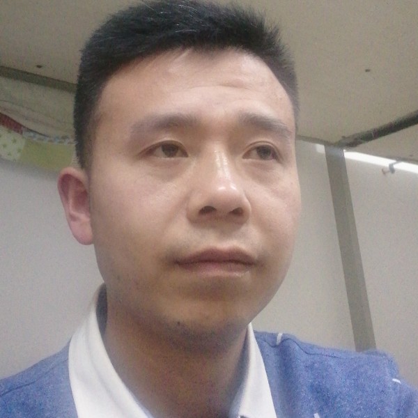 默默关注你的存在的照片