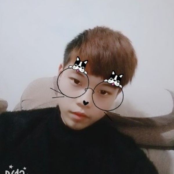 寒冷的爱情的照片