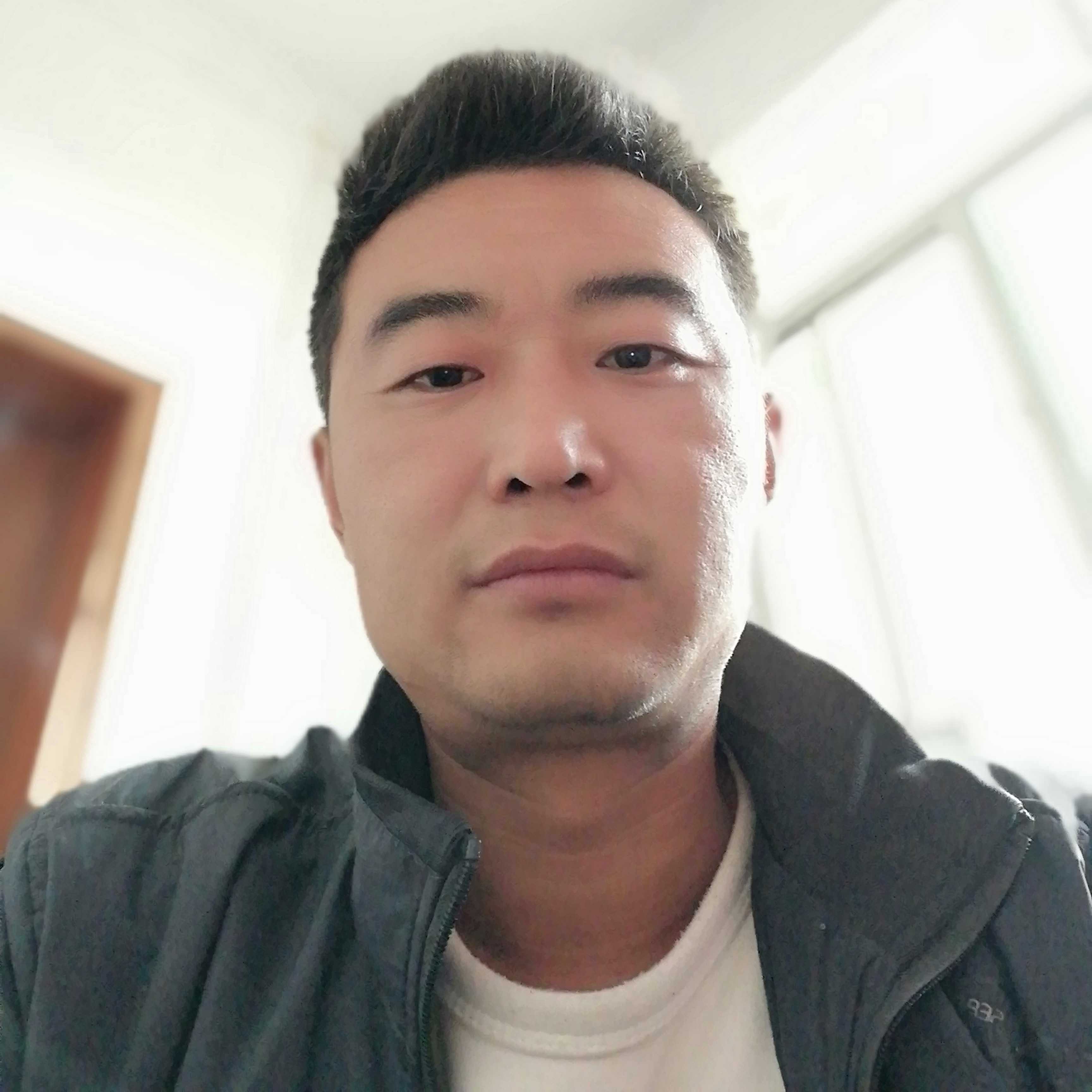 期待鳗鱼的照片