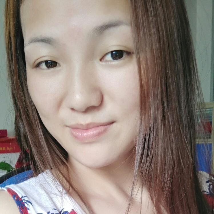 完美羊的照片