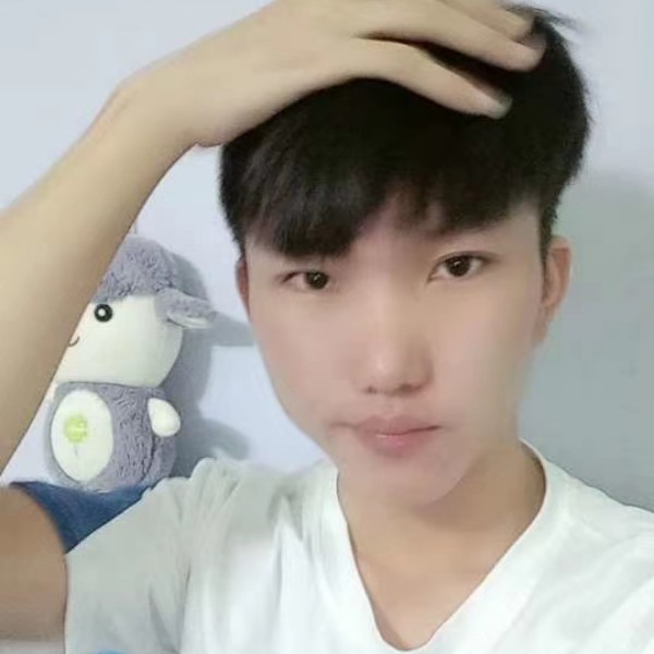 懦弱請板栗的照片