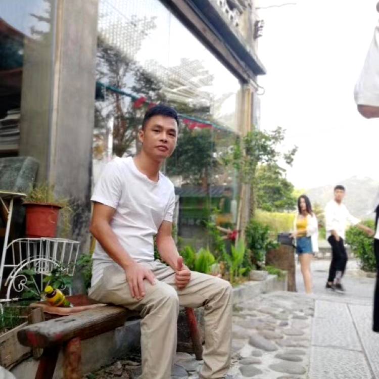 背包蹁跹懦弱的照片
