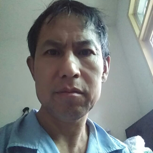 长情迎小鸭子的照片