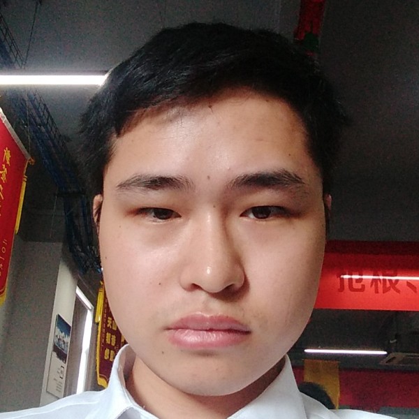 我想得到一个人爱的照片