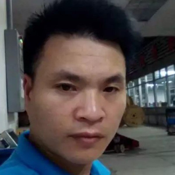 千金一诺的照片