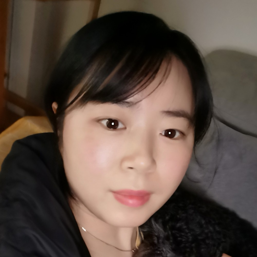 玛奇朵子的照片