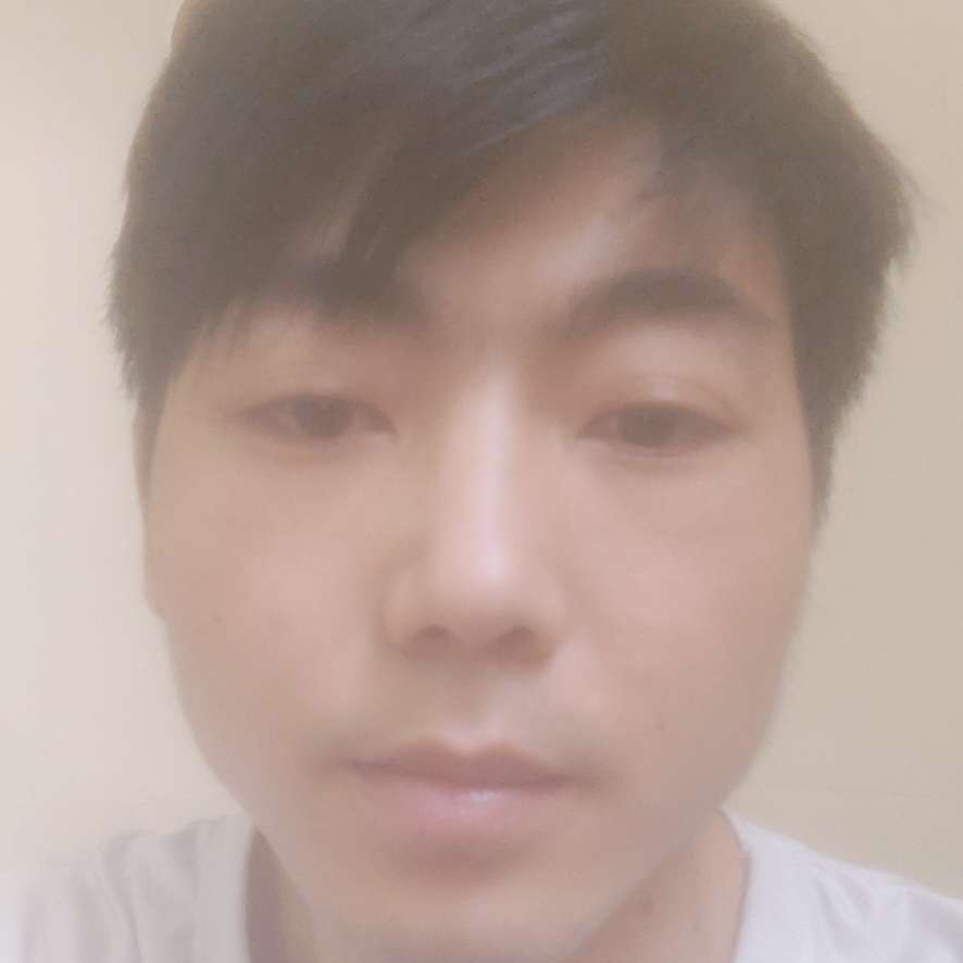 离异小哥哥的照片
