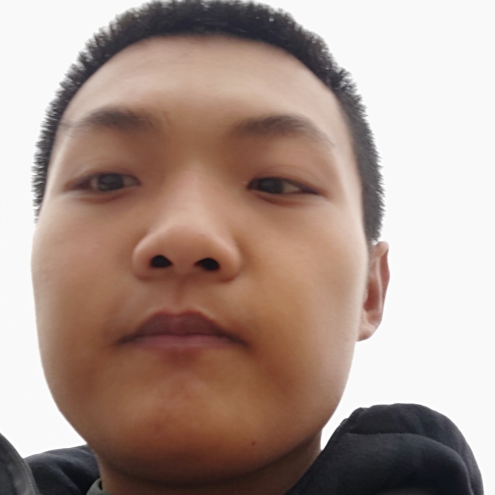 雁塔区的照片