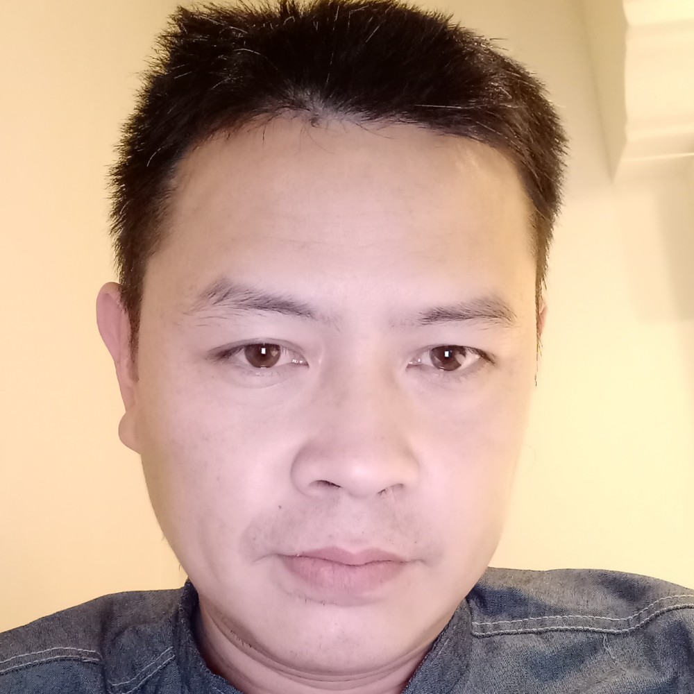 郭颖明的照片