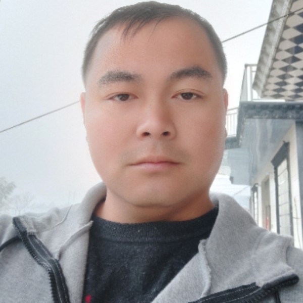交往？的照片
