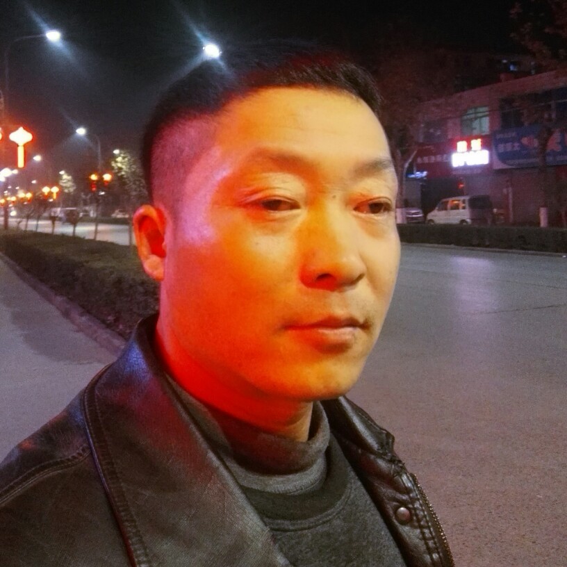 机智泥猴桃的照片