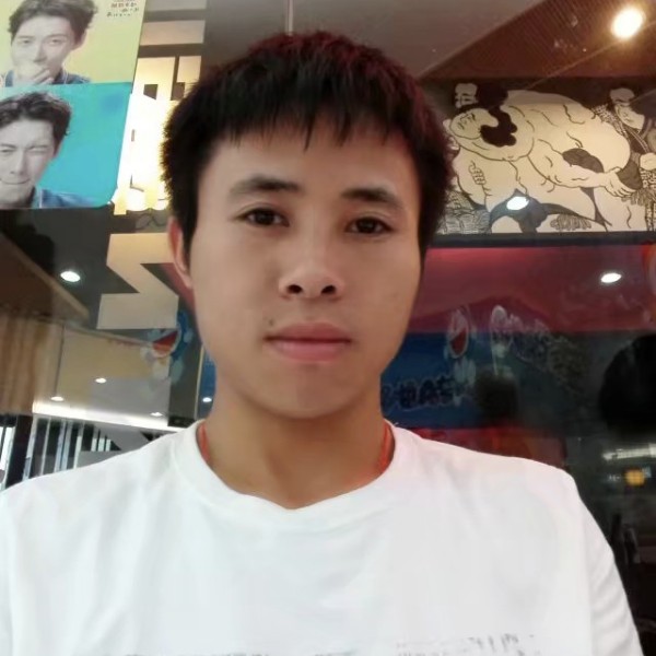 三生缘之一世爱的照片