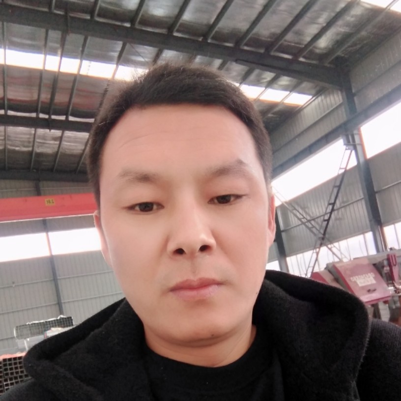 人生好比一场游戏的照片