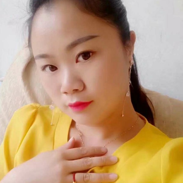 还单身改变钢笔的照片