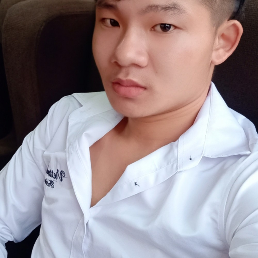 小丫头别跑。的照片