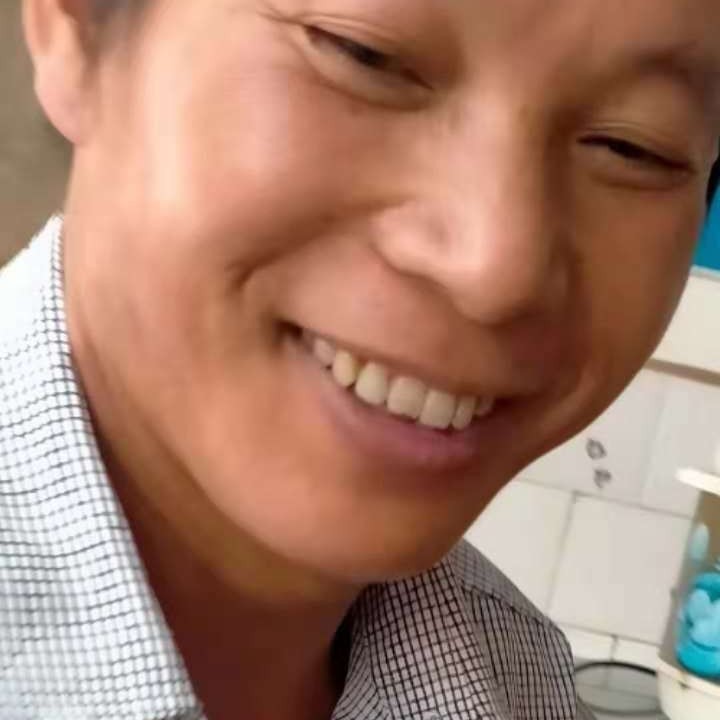 不听话的和水影的照片