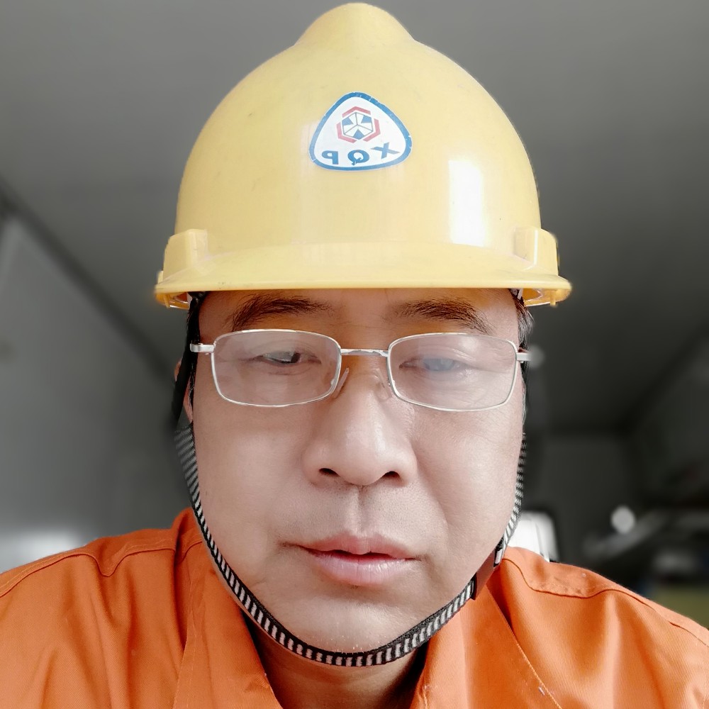 心诚金石开的照片