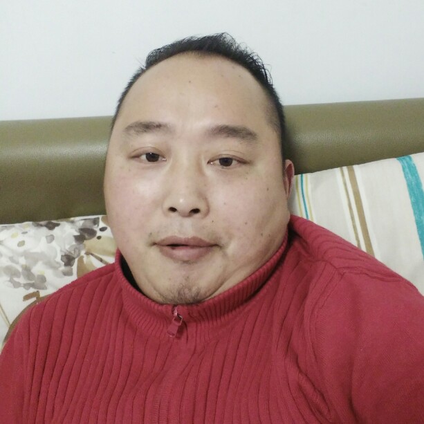 我不是一休的照片