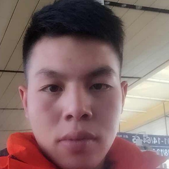 一瞬间心动的照片