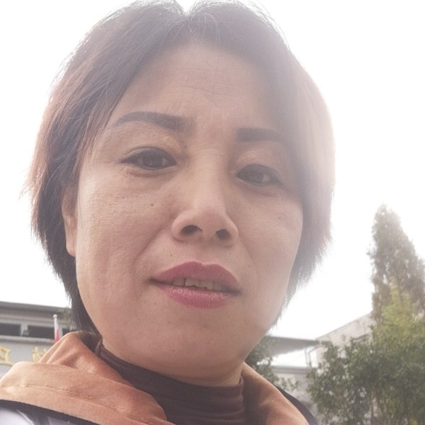 会员393328223的照片