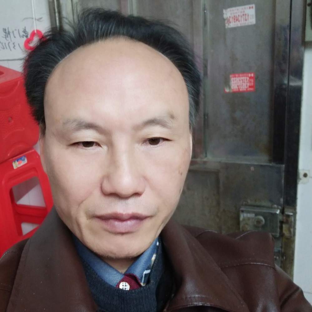 微凉向寂灭的照片