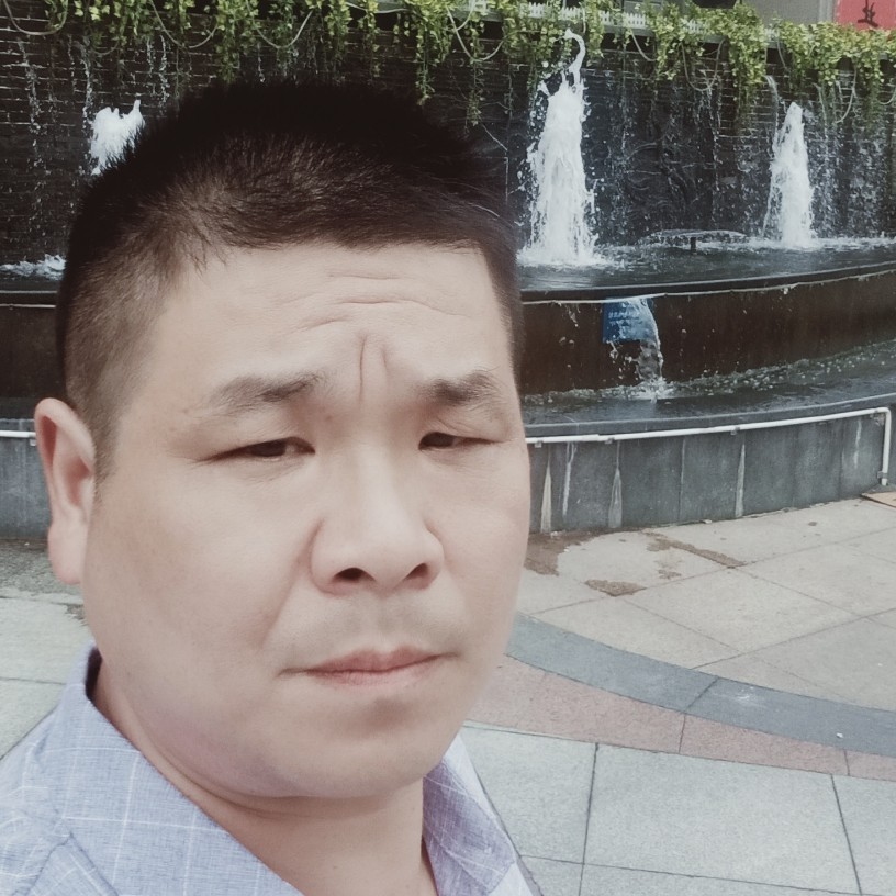 冰冰超人的照片