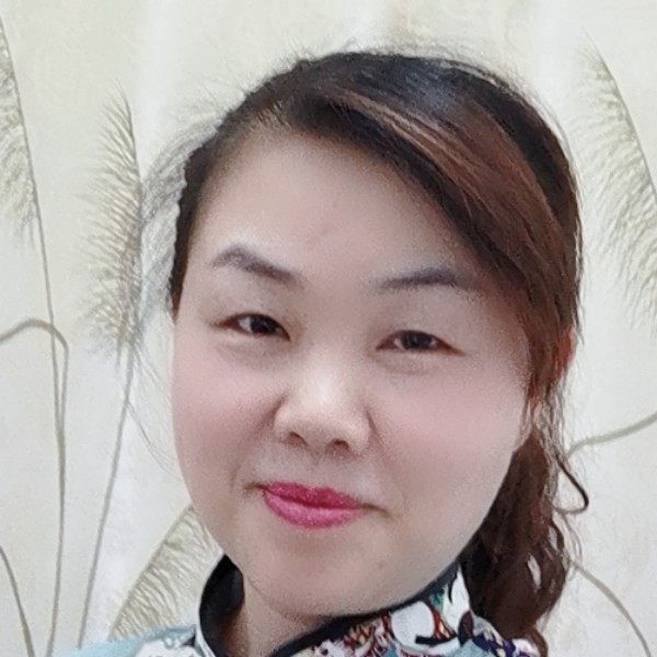 云儿方的照片