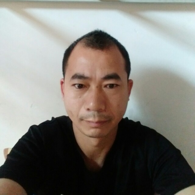 活力放弃陌颜的照片